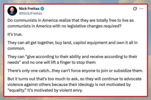 05:34:25 GMT-0500 (Central Daylight Time).image