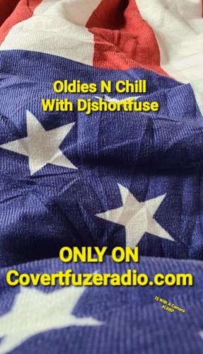 Screenshot_20251010_064958_Gallery