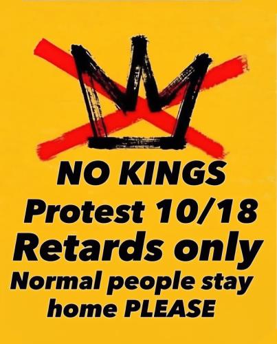 Low-G3ZENm1XoAA5oeW-standard-max-0.8x