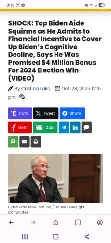 Screenshot_20251028_201924_Opera