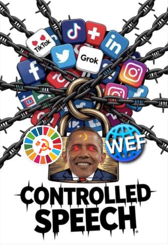 Screenshot_20251001_101821_Gallery