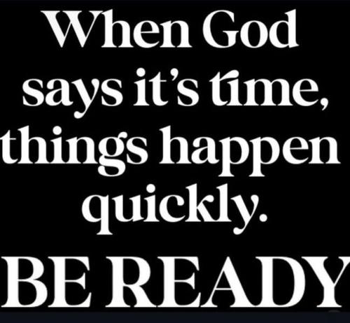 IMG_20251020_192311_066