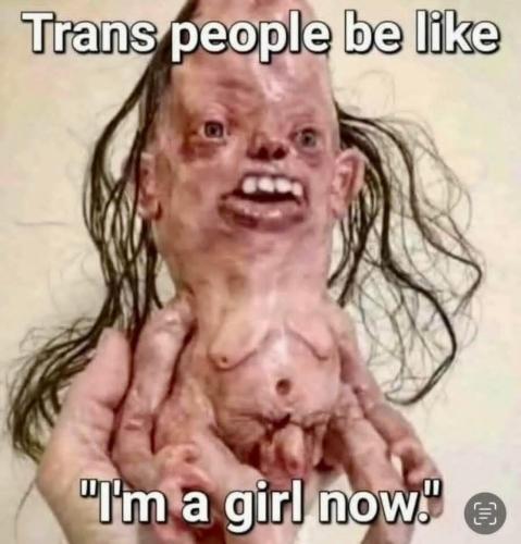 20:19:19 GMT-0500 (CDT)