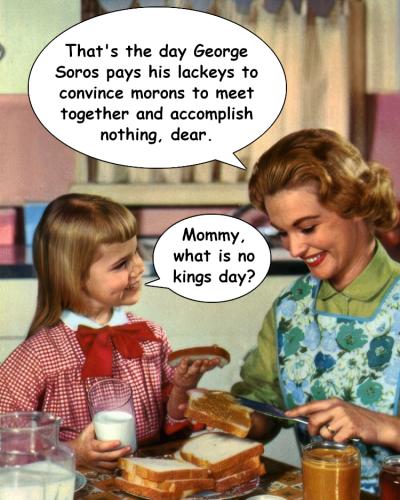 Low-2e9bf098989b7d458b3f93ea9ea01a9d-standard v2-1.5x-faceai v2