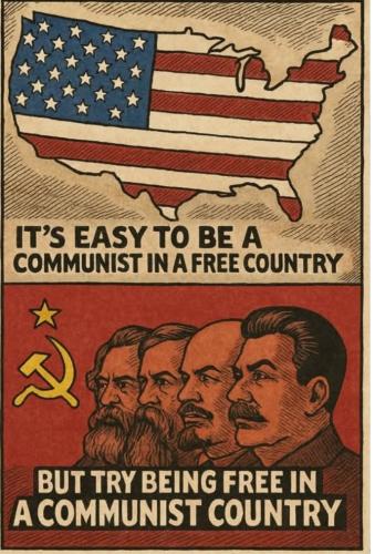 Screenshot_20250812_093306_Facebook