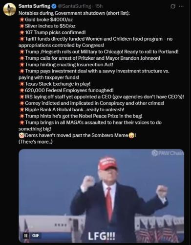 ,          ,  0424775766_746362