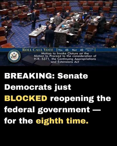 IMG_20251015_083101_182