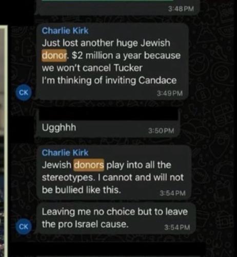 488E1A0B-34B7-4D0F-8C0C-B4CDB9458EE9