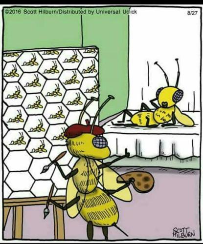 FB_IMG_1760796541143