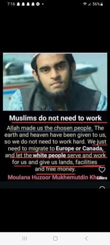 Screenshot_20251005_191650_Facebook