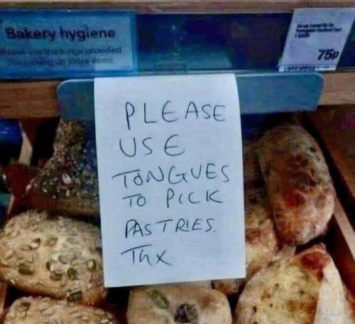 608568b5-2dce-47c4-bcdf-ca14e46eaa39