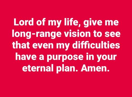 ff5c9bc8-6248-424f-afa6-a206dcb51fb8