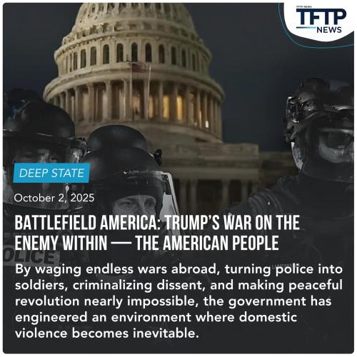 33453213123213453453453453