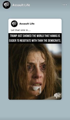 18:30:23 GMT-0400 (EDT)