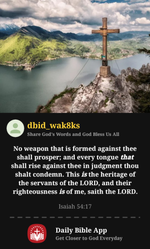 2025-10-281761697547179