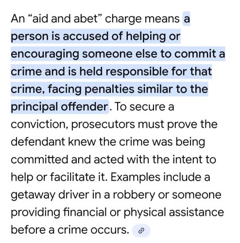 Screenshot_20251025_114803_Google(1)