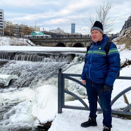 IMG_20210314_211525_698