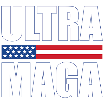 22:10:41 GMT-0400 (Eastern Daylight Time).image