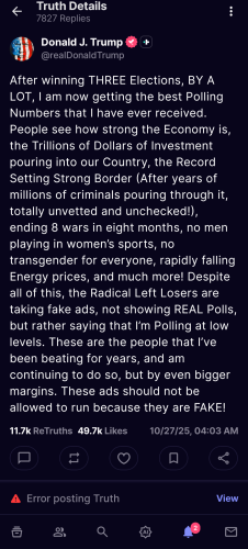 Screenshot_20251028-060225.Truth Social