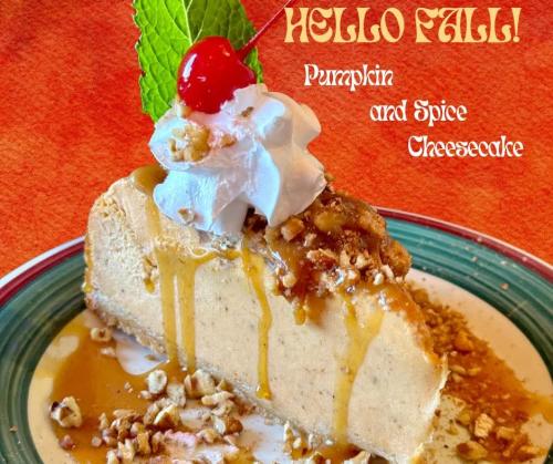 FB_IMG_1761511157439