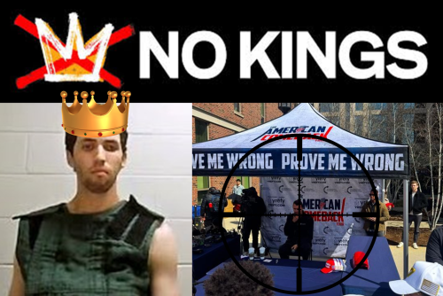 09:06:17 GMT-0500 (CDT)