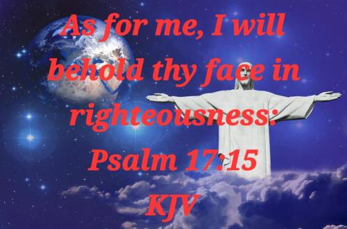 3204013c-d84b-49f2-ae18-e6a4c42a1732