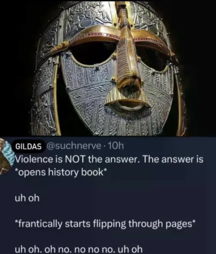 image_12A598E6-43AB-4FFF-9315-B4BC448FBC41