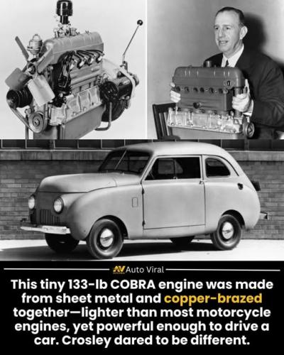 565773566_1130962005905181_5860801207019234876_n