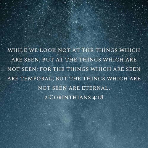 DCF7BE9C-E2A6-44E6-9DBE-03DFD0498BAB