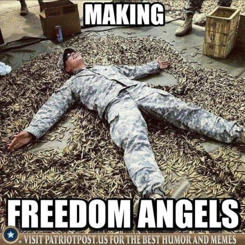 FB_IMG_1602458239610