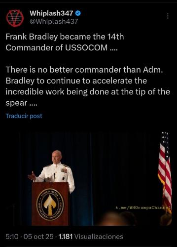 Screenshot_20251005_112125_X