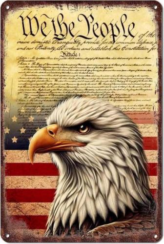 9f18edde-2878-4c9b-b3b8-7d1b910f84b3