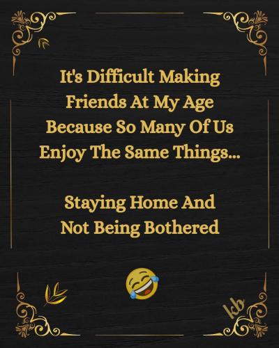 FB_IMG_1760808679617