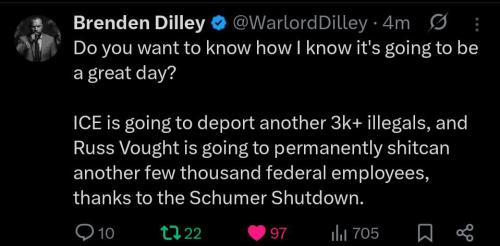 IMG_20251014_175942_816