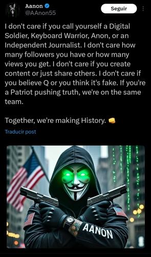 Screenshot_20251013_080453_X