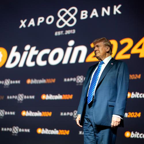 18dc-trump-memecoin-gtck-mediumSquareAt3X