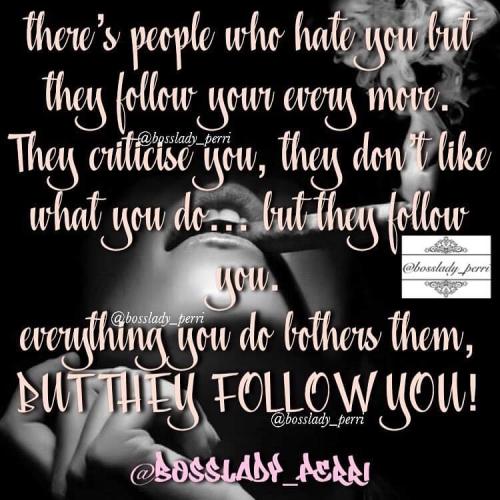 FB_IMG_1571172656935