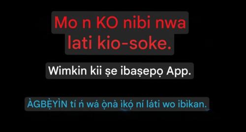 d7764b65-62c6-4827-ac3d-8628cec68885