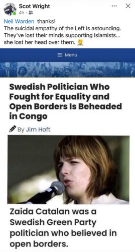 002290AD-0B73-4F55-BC43-E9A2A547F1B9