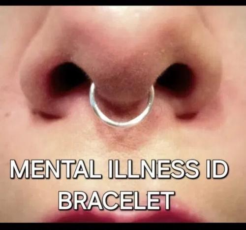 696e120b394322dc6140b137e92857e6