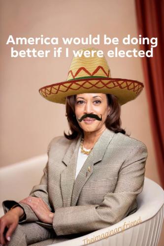 557521558_766745596126515_5737428583794495749_n