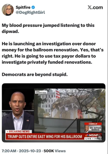 image_2025-10-24_065030589