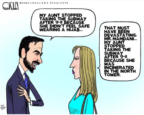 C5C80C90-FA0D-435D-9383-5616A2D8B2D7