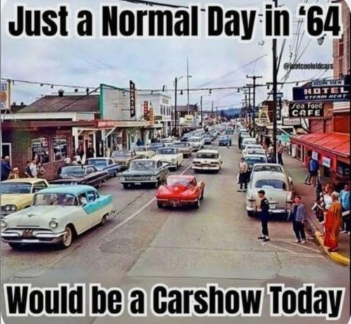 558301483_122263357226034705_5694732668276326469_n