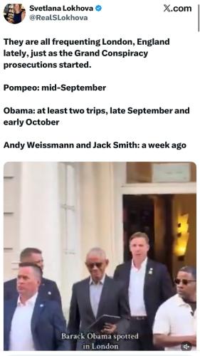 d418fb8c-5a5d-4282-acea-cd8c35766f33