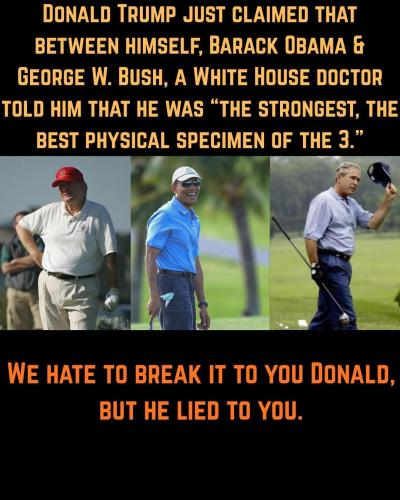 FB_IMG_1759779791167