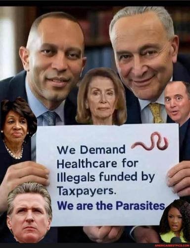 b4d36a8b6eb1bd3b983f640170bdd887ce0327c0309174f378bdc97709a8eebf_1