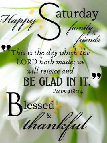 571247749_838922518642096_782334122764275012_n