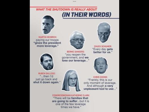 FB_IMG_1761841997721