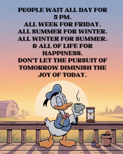 0269d22708af32c441b2b2f9bdc6d2be